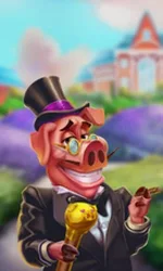 Crack More Piggy Banks