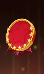 5 Star Coins Hold & Win