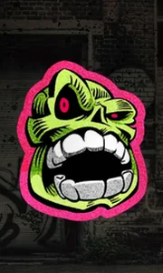 Chaos Crew