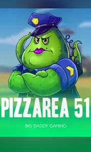Pizzarea 51