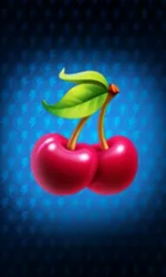 Fortune Power: Hold & Win