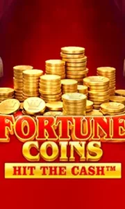 Fortune Coins