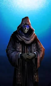 Dark Summoning